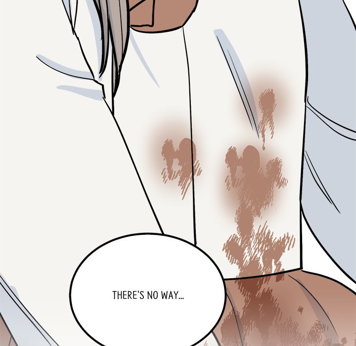 Strong Spirits Chapter 10 image 119