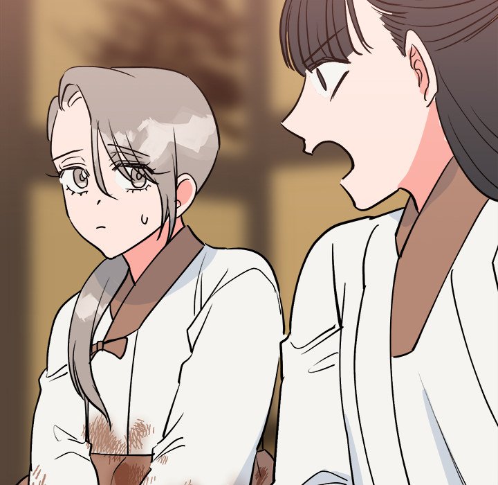 Strong Spirits Chapter 10 image 125