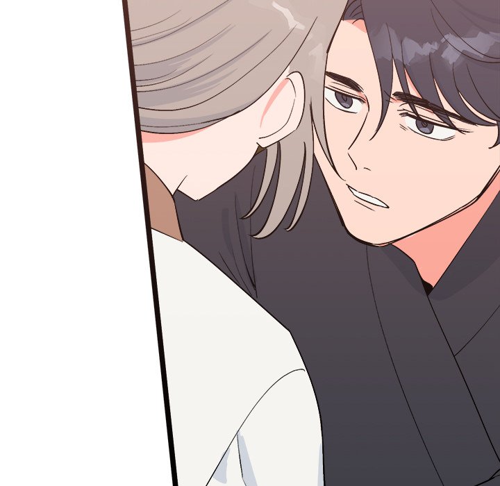 Strong Spirits Chapter 10 image 12