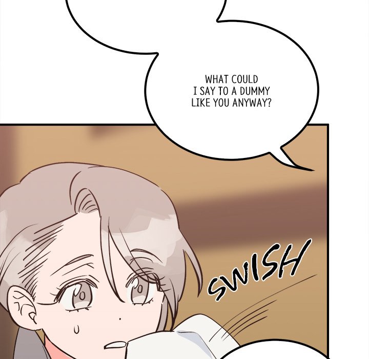Strong Spirits Chapter 10 image 133