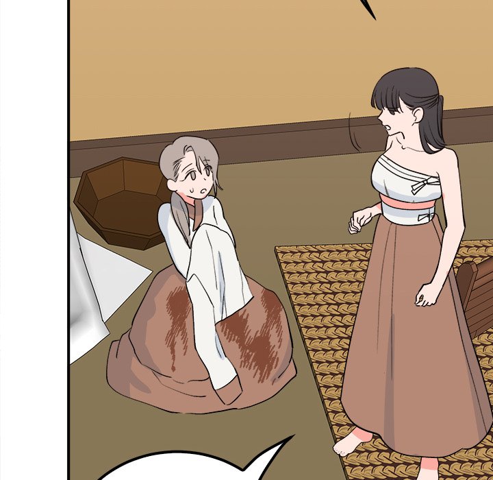 Strong Spirits Chapter 10 image 136