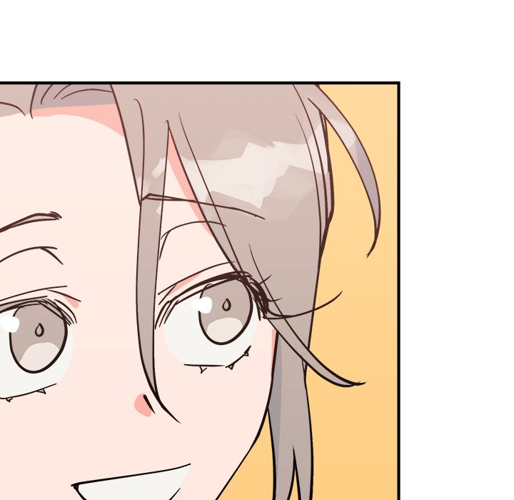 Strong Spirits Chapter 10 image 143