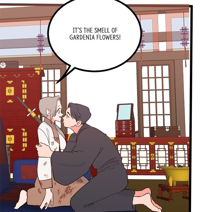 Strong Spirits Chapter 10 image 14
