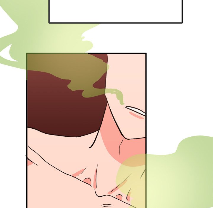 Strong Spirits Chapter 10 image 150