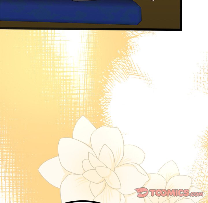 Strong Spirits Chapter 10 image 15