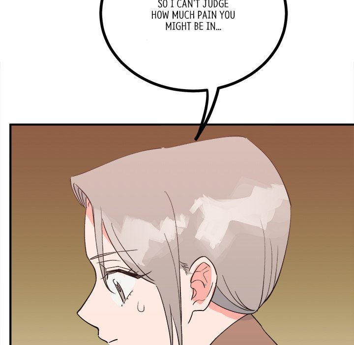 Strong Spirits Chapter 10 image 170