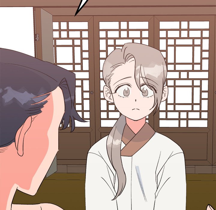 Strong Spirits Chapter 10 image 173