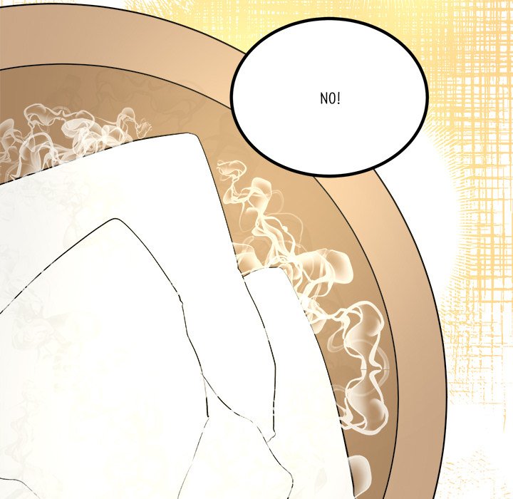 Strong Spirits Chapter 10 image 17