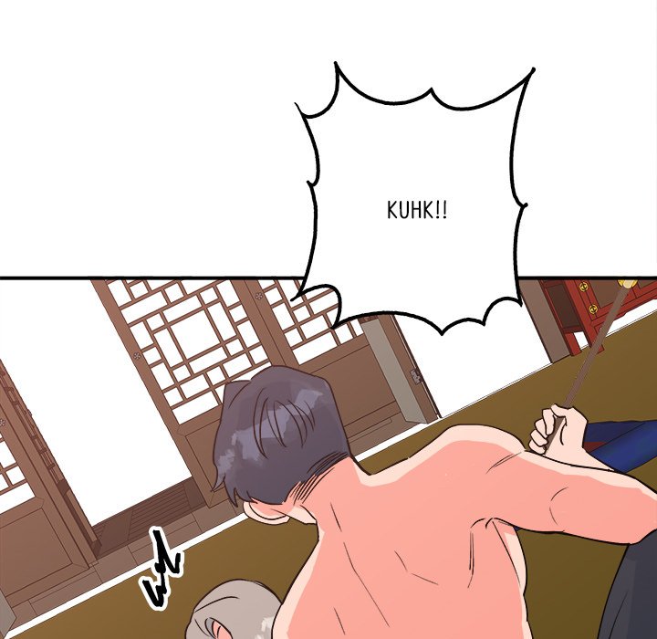 Strong Spirits Chapter 10 image 180
