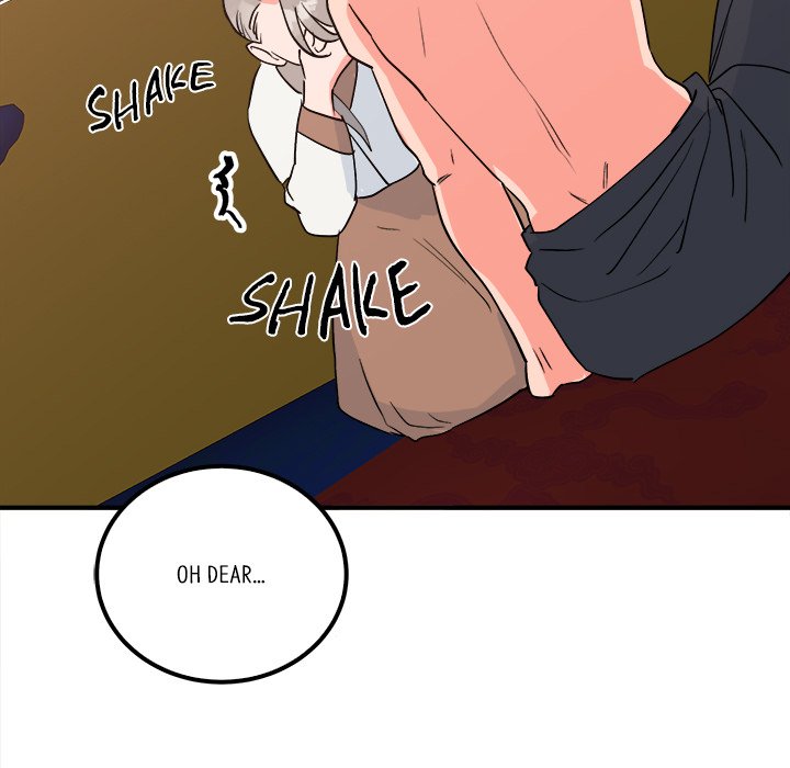 Strong Spirits Chapter 10 image 181