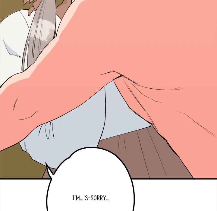 Strong Spirits Chapter 10 image 186