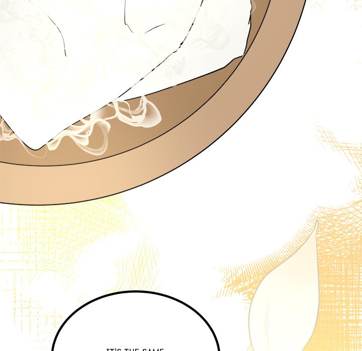 Strong Spirits Chapter 10 image 18