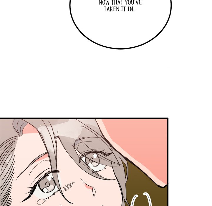 Strong Spirits Chapter 10 image 190