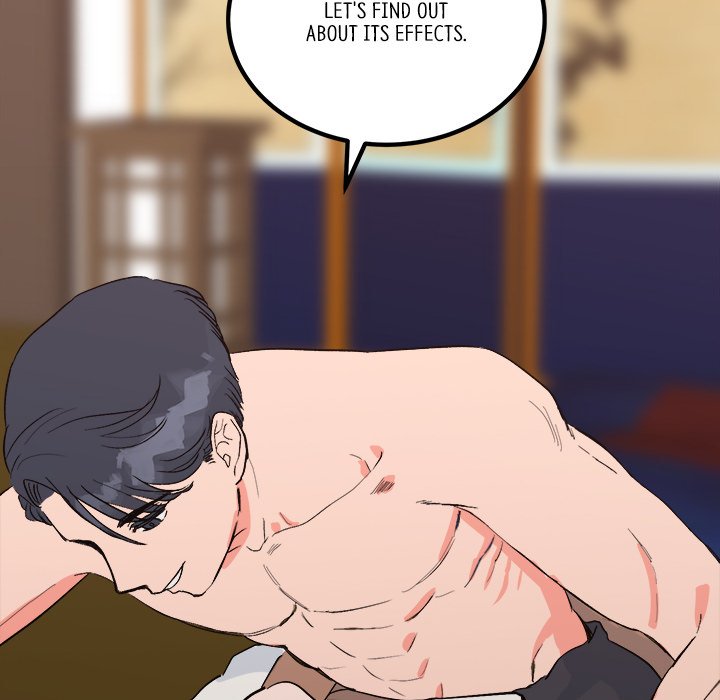 Strong Spirits Chapter 10 image 192