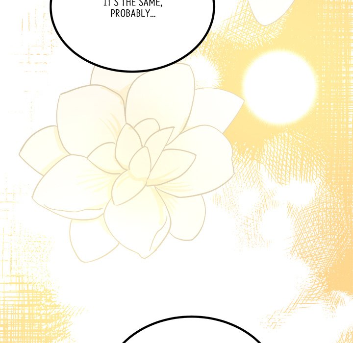 Strong Spirits Chapter 10 image 19