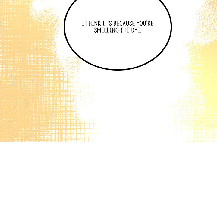 Strong Spirits Chapter 10 image 20