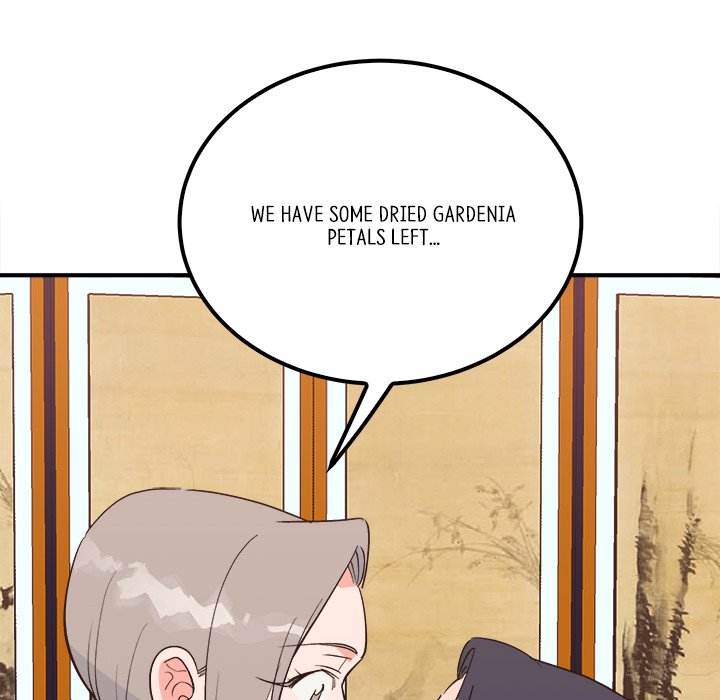 Strong Spirits Chapter 10 image 22