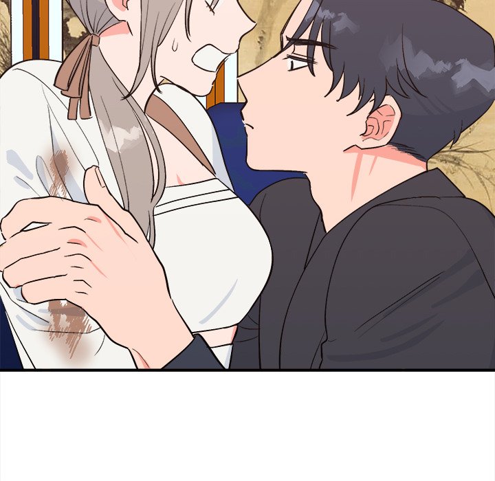 Strong Spirits Chapter 10 image 23