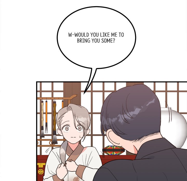 Strong Spirits Chapter 10 image 24