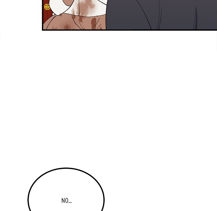 Strong Spirits Chapter 10 image 25