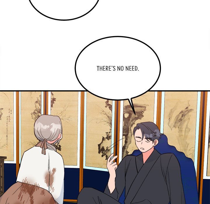Strong Spirits Chapter 10 image 26