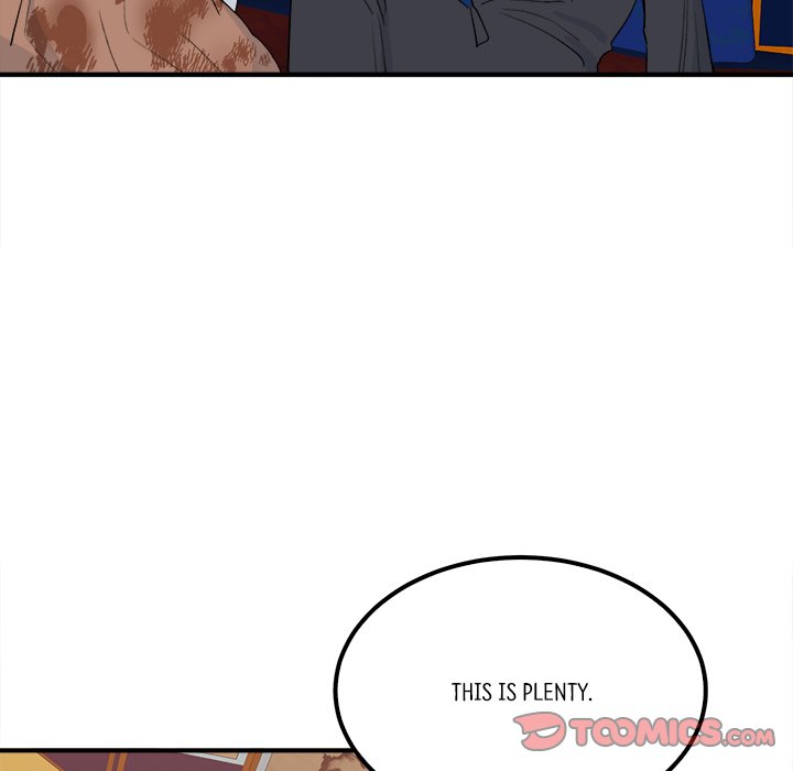 Strong Spirits Chapter 10 image 27