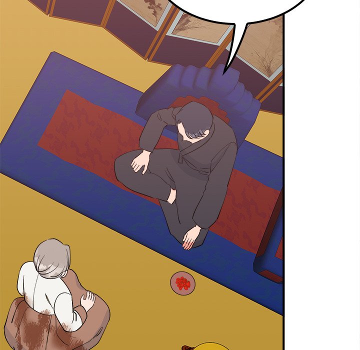 Strong Spirits Chapter 10 image 28