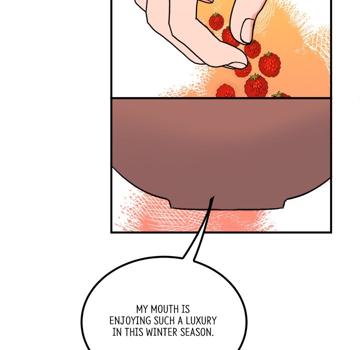 Strong Spirits Chapter 10 image 30