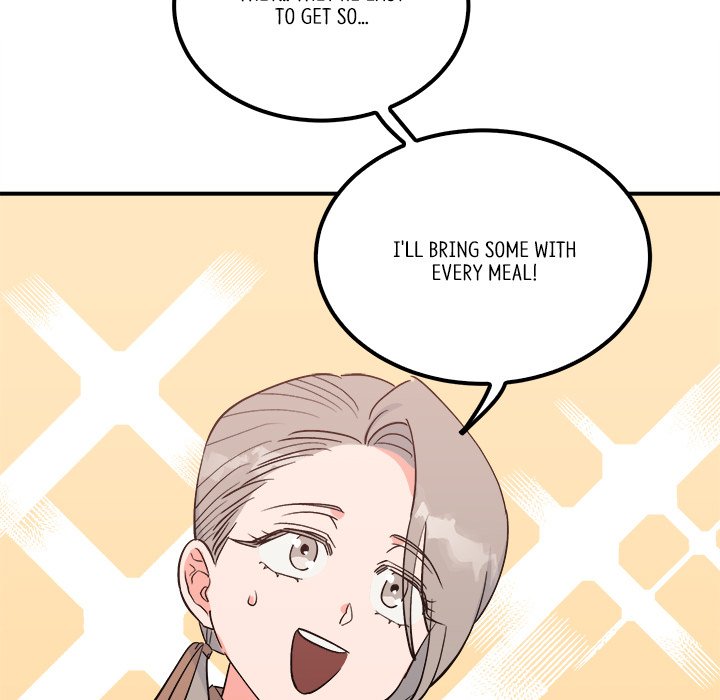 Strong Spirits Chapter 10 image 32