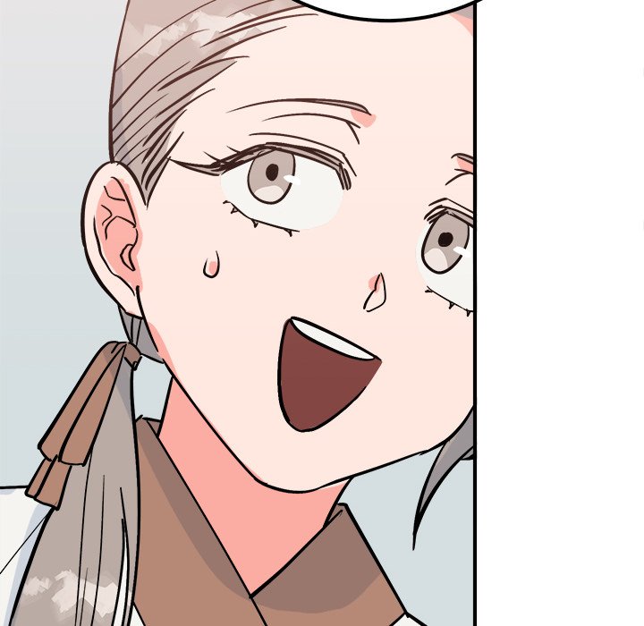 Strong Spirits Chapter 10 image 35