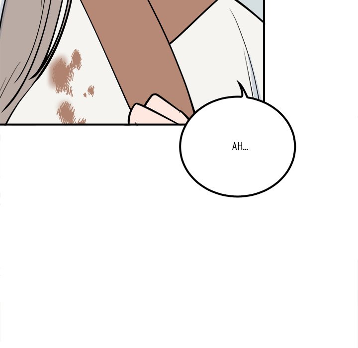 Strong Spirits Chapter 10 image 36
