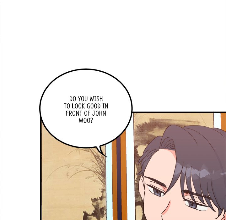 Strong Spirits Chapter 10 image 37