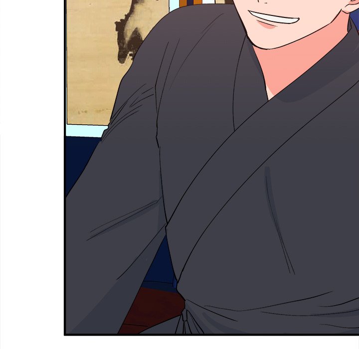 Strong Spirits Chapter 10 image 38