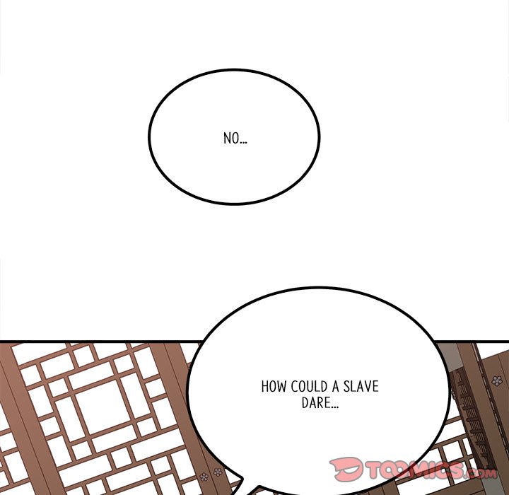 Strong Spirits Chapter 10 image 39