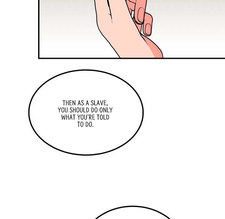 Strong Spirits Chapter 10 image 45