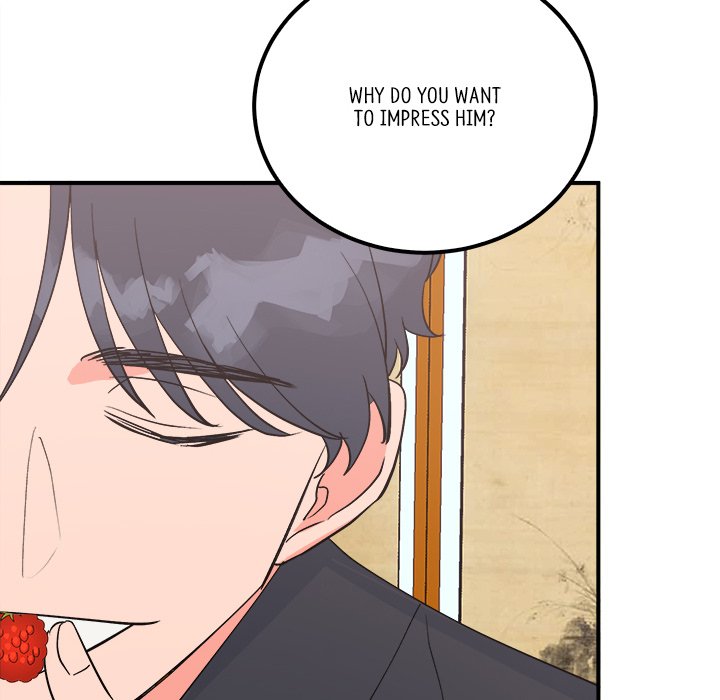 Strong Spirits Chapter 10 image 46