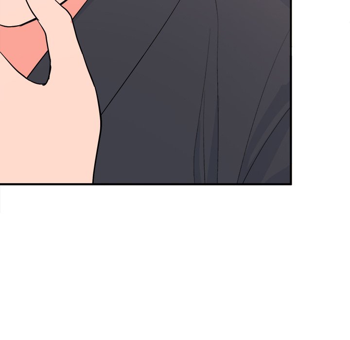 Strong Spirits Chapter 10 image 47