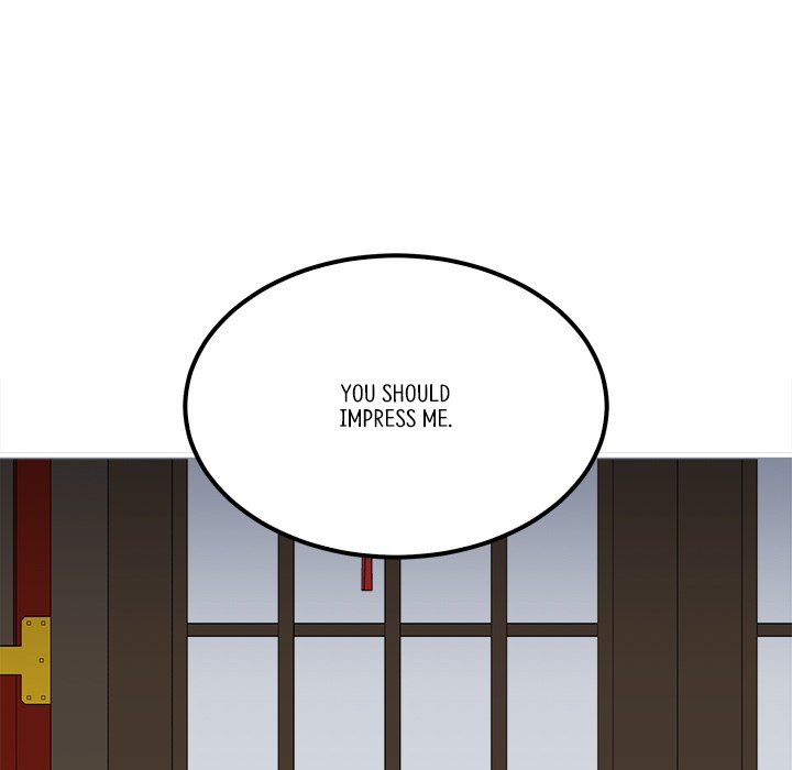 Strong Spirits Chapter 10 image 48