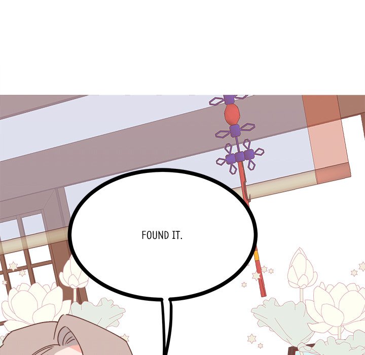 Strong Spirits Chapter 10 image 4