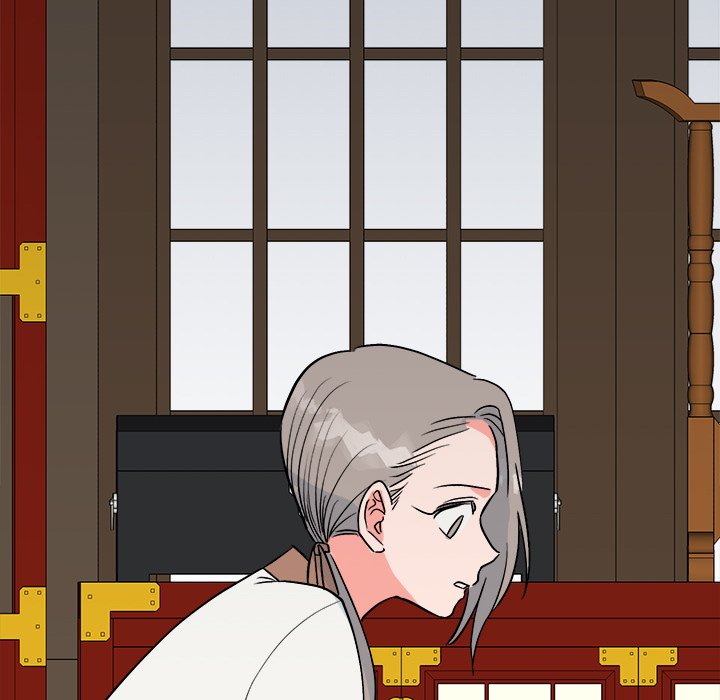 Strong Spirits Chapter 10 image 49