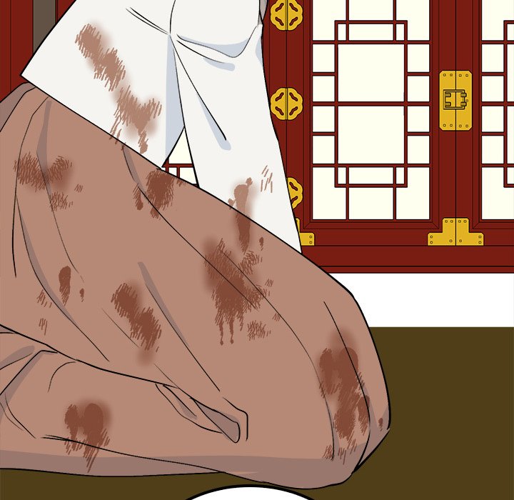 Strong Spirits Chapter 10 image 50
