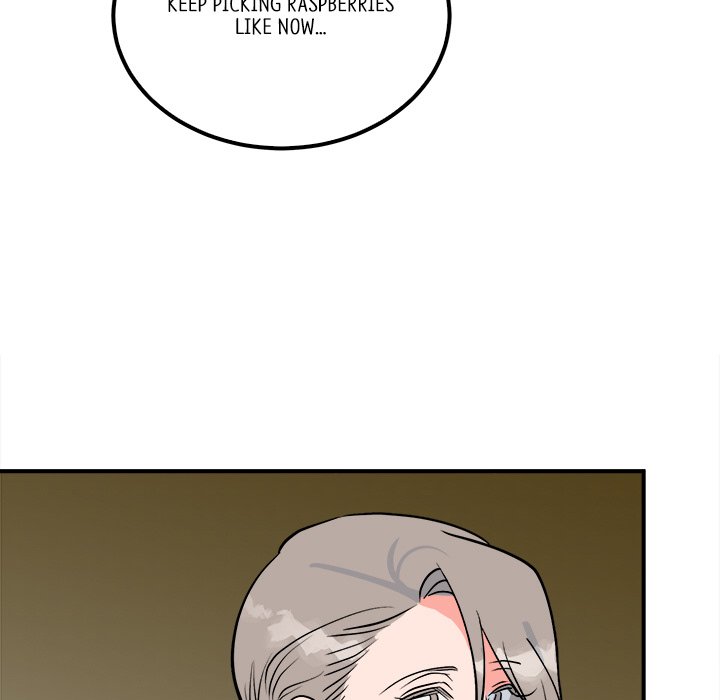 Strong Spirits Chapter 10 image 53