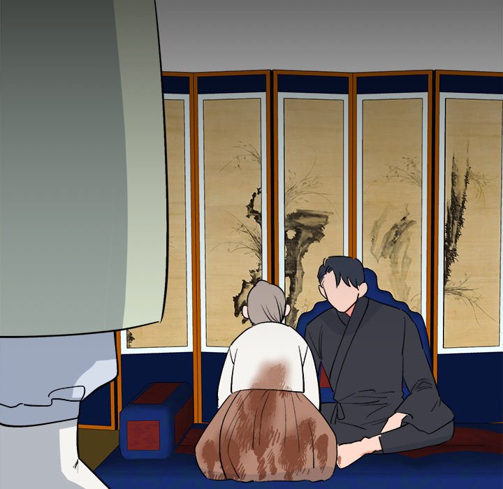 Strong Spirits Chapter 10 image 57