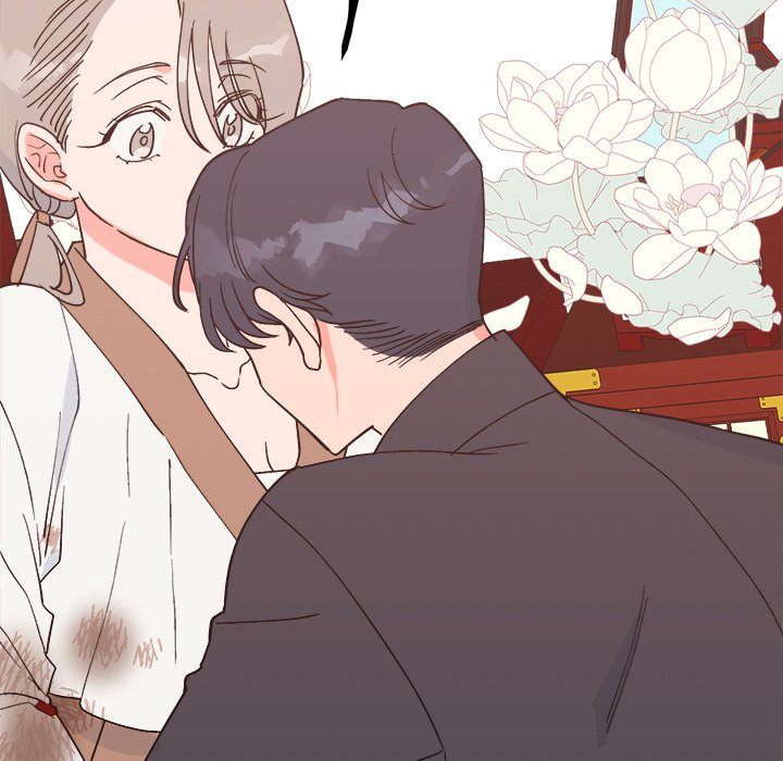 Strong Spirits Chapter 10 image 5