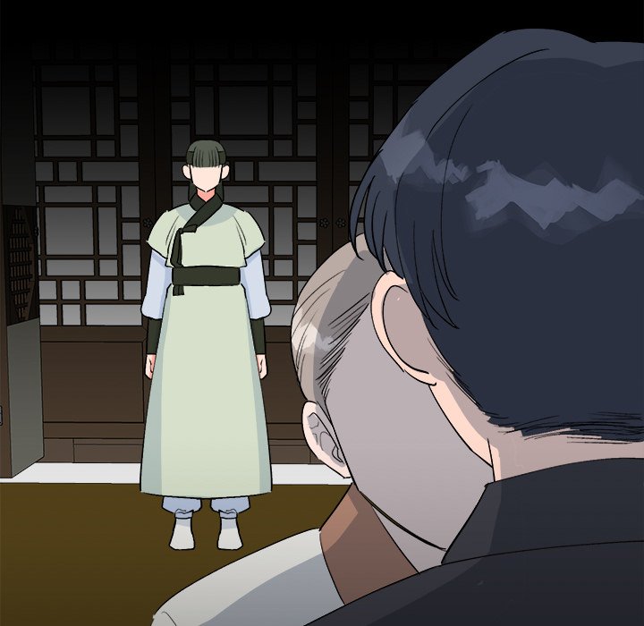 Strong Spirits Chapter 10 image 59