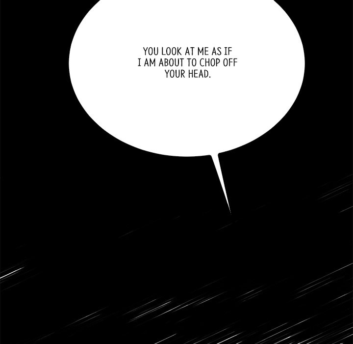 Strong Spirits Chapter 10 image 61