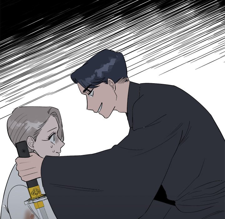 Strong Spirits Chapter 10 image 62