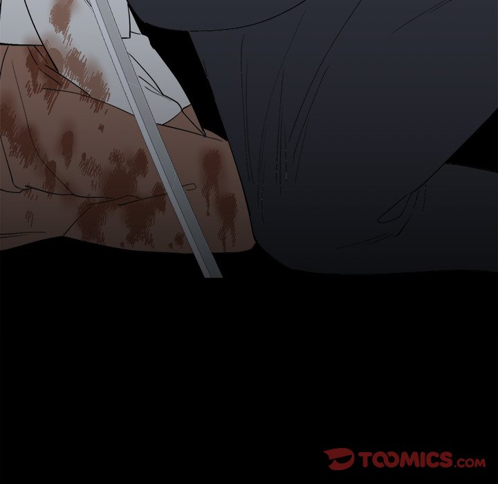 Strong Spirits Chapter 10 image 63