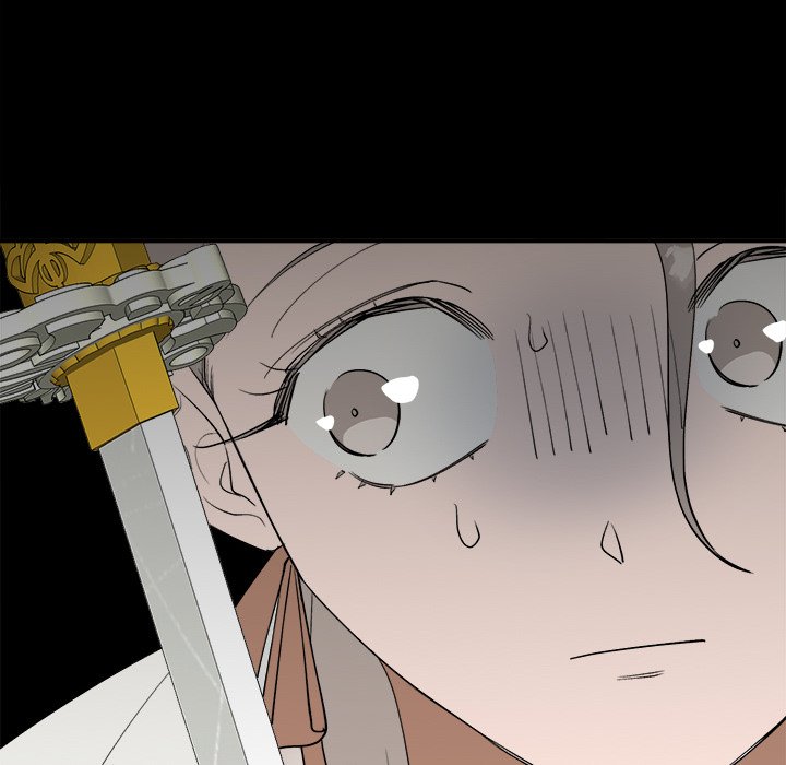Strong Spirits Chapter 10 image 64