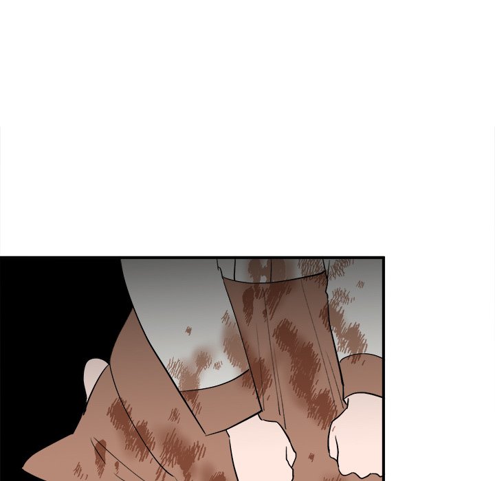 Strong Spirits Chapter 10 image 66